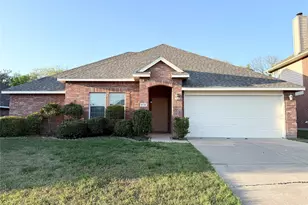 918 Fleming St, Wylie, TX 75098 - Photo 1