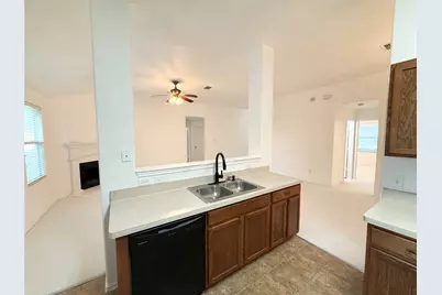 918 Fleming Street, Wylie, TX 75098 - Photo 9