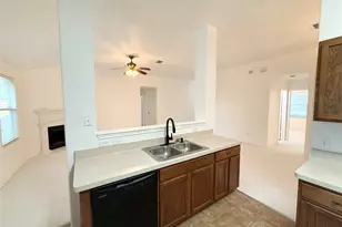 918 Fleming St, Wylie, TX 75098 - Photo 9