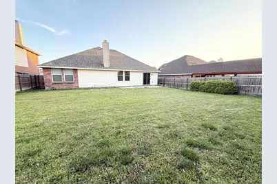 918 Fleming Street, Wylie, TX 75098 - Photo 29