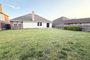 918 Fleming St, Wylie, TX 75098 - Photo 29