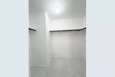 918 Fleming Street, Wylie, TX 75098 - Photo 17