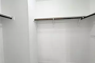 918 Fleming St, Wylie, TX 75098 - Photo 17