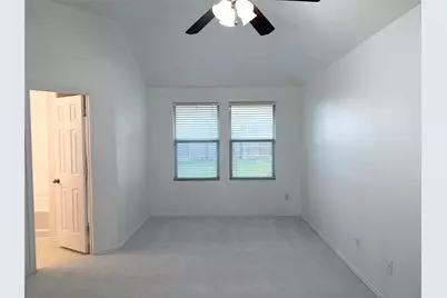 918 Fleming Street, Wylie, TX 75098 - Photo 13