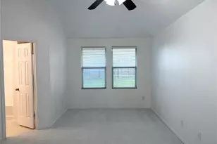 918 Fleming St, Wylie, TX 75098 - Photo 13