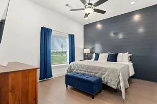 103 Adams, Celina, TX 75009 - Photo 25