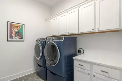 103 Adams, Celina, TX 75009 - Photo 33