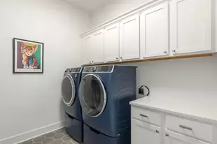 103 Adams, Celina, TX 75009 - Photo 33