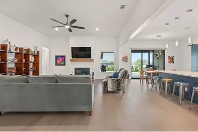 103 Adams, Celina, TX 75009 - Photo 13