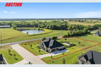 103 Adams, Celina, TX 75009 - Photo 1