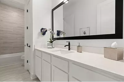 103 Adams, Celina, TX 75009 - Photo 31