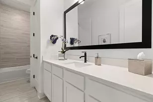 103 Adams, Celina, TX 75009 - Photo 31