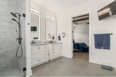 103 Adams, Celina, TX 75009 - Photo 27