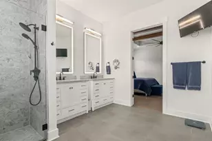 103 Adams, Celina, TX 75009 - Photo 27