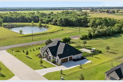 103 Adams, Celina, TX 75009 - Photo 7