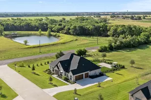 103 Adams, Celina, TX 75009 - Photo 7