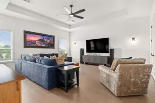 103 Adams, Celina, TX 75009 - Photo 15