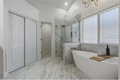 4122 Heartstone Drive, Grapevine, TX 76051 - Photo 19