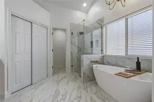 4122 Heartstone Dr, Grapevine, TX 76051 - Photo 19