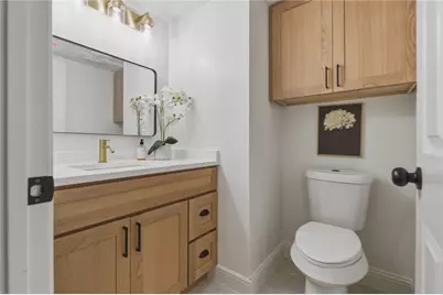 4122 Heartstone Drive, Grapevine, TX 76051 - Photo 13