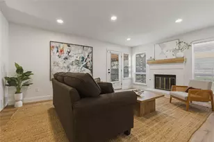 4122 Heartstone Dr, Grapevine, TX 76051 - Photo 11