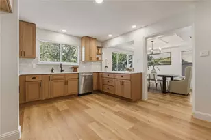 4122 Heartstone Dr, Grapevine, TX 76051 - Photo 9