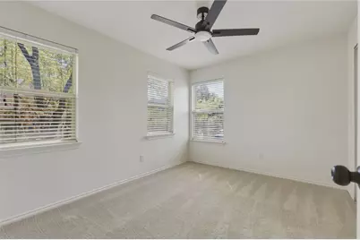 4122 Heartstone Drive, Grapevine, TX 76051 - Photo 23