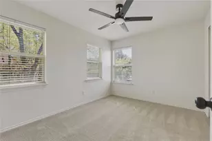 4122 Heartstone Dr, Grapevine, TX 76051 - Photo 23