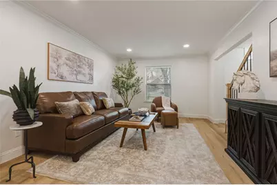 4122 Heartstone Drive, Grapevine, TX 76051 - Photo 5