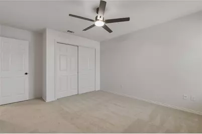 4122 Heartstone Drive, Grapevine, TX 76051 - Photo 21