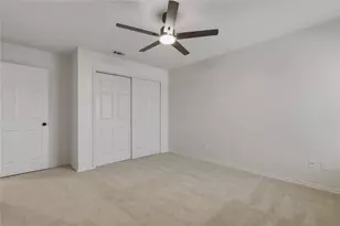 4122 Heartstone Dr, Grapevine, TX 76051 - Photo 21