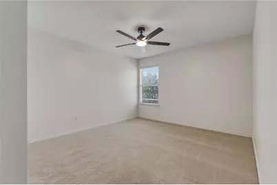 4122 Heartstone Drive, Grapevine, TX 76051 - Photo 15