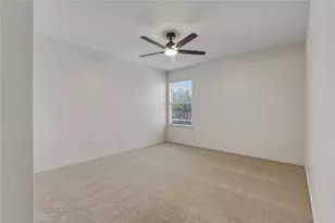 4122 Heartstone Dr, Grapevine, TX 76051 - Photo 15