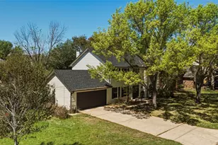 4122 Heartstone Dr, Grapevine, TX 76051 - Photo 31