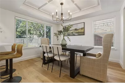 4122 Heartstone Drive, Grapevine, TX 76051 - Photo 7