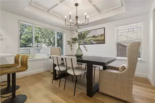 4122 Heartstone Dr, Grapevine, TX 76051 - Photo 7