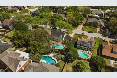 4122 Heartstone Drive, Grapevine, TX 76051 - Photo 29