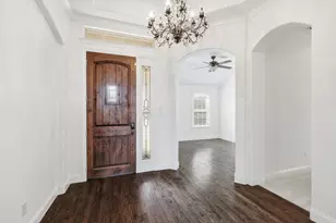 432 Bent Creek Cove, Argyle, TX 76226 - Photo 3