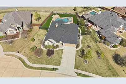 432 Bent Creek Cove, Argyle, TX 76226 - Photo 31