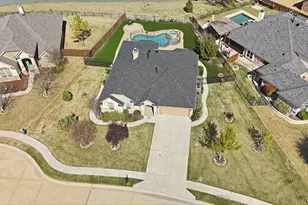 432 Bent Creek Cove, Argyle, TX 76226 - Photo 31