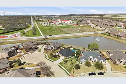 432 Bent Creek Cove, Argyle, TX 76226 - Photo 29