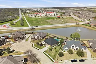 432 Bent Creek Cove, Argyle, TX 76226 - Photo 29