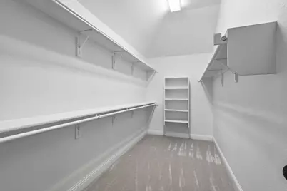 432 Bent Creek Cove, Argyle, TX 76226 - Photo 23