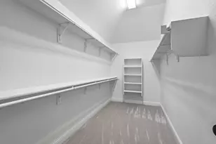 432 Bent Creek Cove, Argyle, TX 76226 - Photo 23