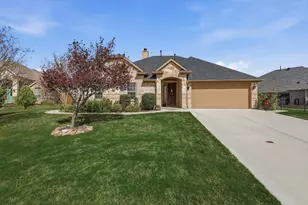 432 Bent Creek Cove, Argyle, TX 76226 - Photo 1