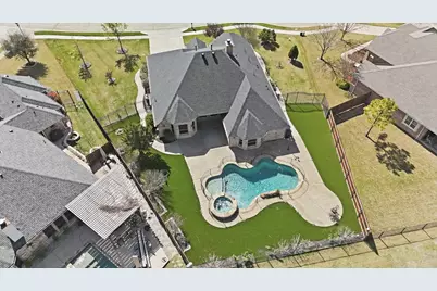 432 Bent Creek Cove, Argyle, TX 76226 - Photo 33