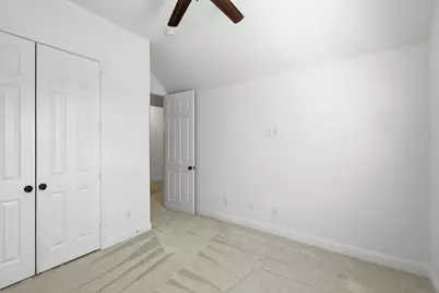 432 Bent Creek Cove, Argyle, TX 76226 - Photo 17