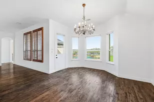 432 Bent Creek Cove, Argyle, TX 76226 - Photo 13