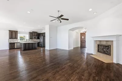 432 Bent Creek Cove, Argyle, TX 76226 - Photo 7