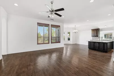 432 Bent Creek Cove, Argyle, TX 76226 - Photo 5